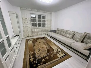 1-комн. квартира , 40м² , 3/14 этаж