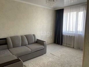 1-комн. квартира , 40м² , 7/9 этаж