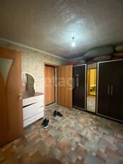 1-комн. квартира , 45м² , 15/17 этаж