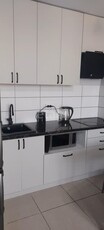 2-комн. квартира , 33.7м² , 13/18 этаж