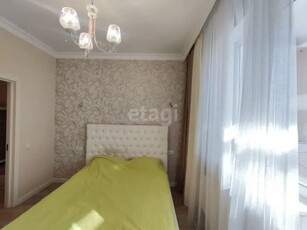 2-комн. квартира , 44.8м² , 13/14 этаж