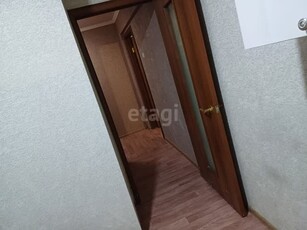 2-комн. квартира , 45м² , 1/5 этаж