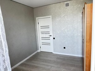 2-комн. квартира , 45м² , 6/13 этаж