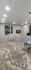 Продажа 2-комнатной квартиры, 46 м, Тлендиева, дом 15