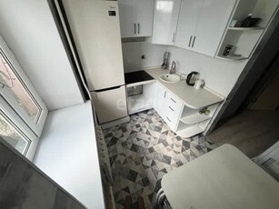 2-комн. квартира , 46.4м² , 3/3 этаж