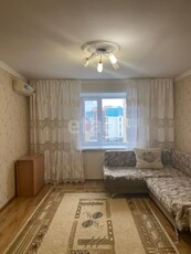 2-комн. квартира , 50м² , 10/10 этаж