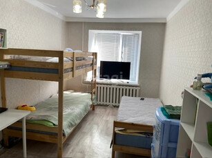 2-комн. квартира , 50м² , 3/9 этаж