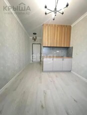 2-комн. квартира , 50м² , 6/12 этаж