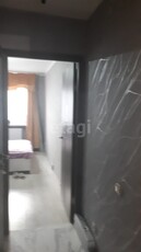 2-комн. квартира , 54м² , 3/5 этаж