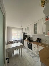 2-комн. квартира , 55м² , 1/9 этаж