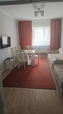 2-комн. квартира , 55м² , 2/7 этаж