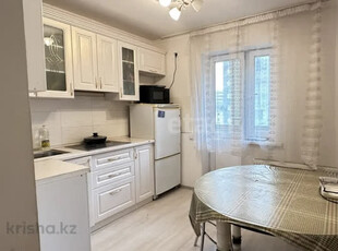 2-комн. квартира , 56м² , 6/14 этаж