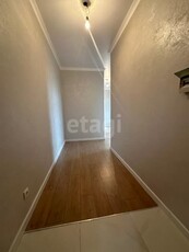 2-комн. квартира , 56м² , 6/9 этаж