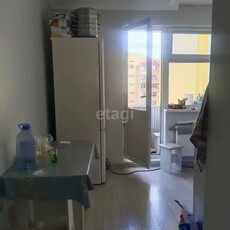 2-комн. квартира , 56м² , 7/12 этаж