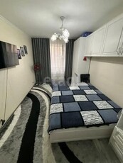 2-комн. квартира , 58м² , 3/5 этаж