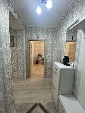 2-комн. квартира , 58м² , 7/8 этаж