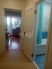 2-комн. квартира , 60м² , 3/12 этаж