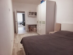 2-комн. квартира , 61м² , 3/9 этаж