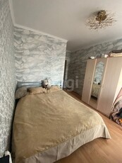 2-комн. квартира , 61м² , 7/13 этаж