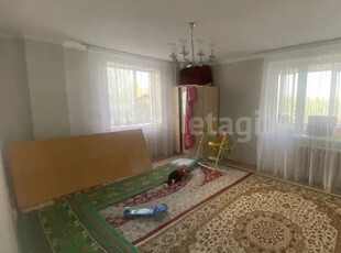 2-комн. квартира , 63м² , 3/16 этаж