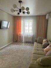 2-комн. квартира , 63м² , 6/9 этаж