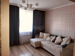 2-комн. квартира , 65м² , 13/13 этаж