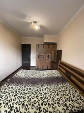 2-комн. квартира , 65м² , 2/16 этаж