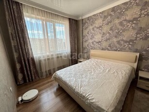 2-комн. квартира , 68м² , 10/15 этаж