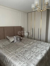 2-комн. квартира , 75м² , 17/21 этаж