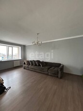 2-комн. квартира , 75м² , 8/9 этаж