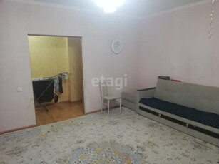 3-комн. квартира , 121.5м² , 12/13 этаж