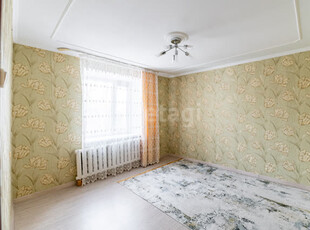 3-комн. квартира , 60м² , 5/5 этаж