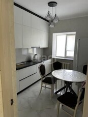 3-комн. квартира , 66.4м² , 5/5 этаж