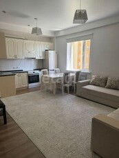 3-комн. квартира , 71м² , 5/8 этаж