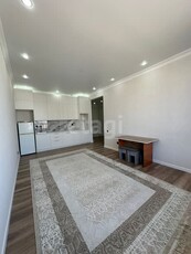 3-комн. квартира , 73м² , 11/16 этаж