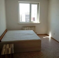 3-комн. квартира , 74м² , 13/14 этаж