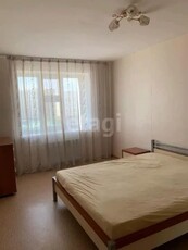 3-комн. квартира , 76м² , 4/9 этаж