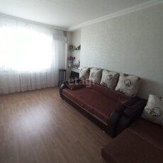 3-комн. квартира , 79м² , 6/13 этаж