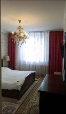 3-комн. квартира , 80м² , 1/9 этаж