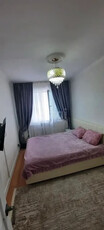 3-комн. квартира , 85м² , 5/6 этаж