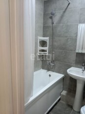 1-комн. квартира , 24м² , 3/9 этаж