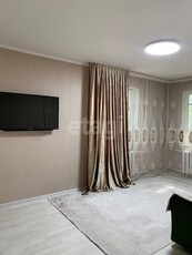 1-комн. квартира , 33м² , 2/5 этаж