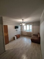 1-комн. квартира , 33.8м² , 2/5 этаж