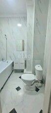 1-комн. квартира , 34м² , 8/10 этаж