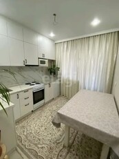 1-комн. квартира , 35м² , 2/10 этаж