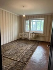 1-комн. квартира , 36.5м² , 2/5 этаж