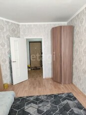 1-комн. квартира , 40м² , 5/10 этаж