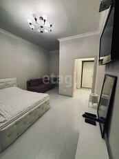 1-комн. квартира , 40м² , 9/9 этаж