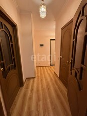 1-комн. квартира , 41м² , 3/16 этаж