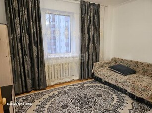 1-комн. квартира , 42м² , 7/14 этаж